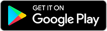 Android Voices app