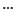 more_horiz_16dp_344054_FILL0_wght400_GRAD0_opsz20.png