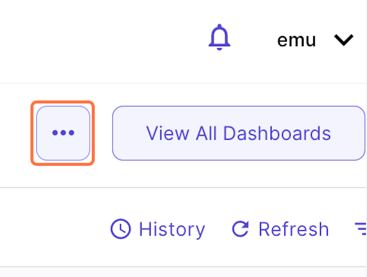RE Dashboard Options.png