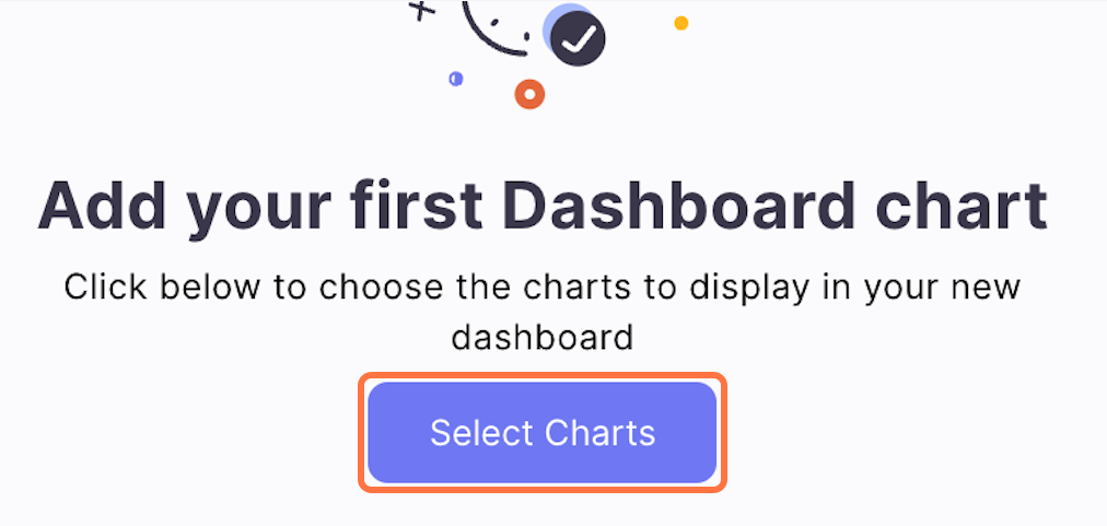 RE Dashboard Create Chart.webp