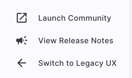 RE Nav other Icons.jpg