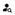 person_search_16dp_000000.png