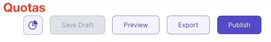FC Surveys Design Buttons.png