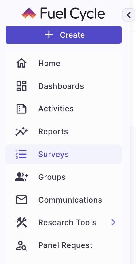 RE Nav Icons.jpg