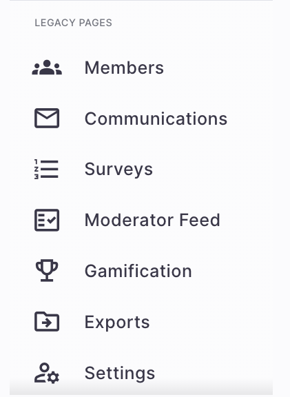 RE Nav Legacy Icons.jpg