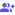 groups_FILL0_wght400_GRAD0_opsz24.png