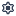 settings_16dp_344054_FILL0_wght400_GRAD0_opsz20.png
