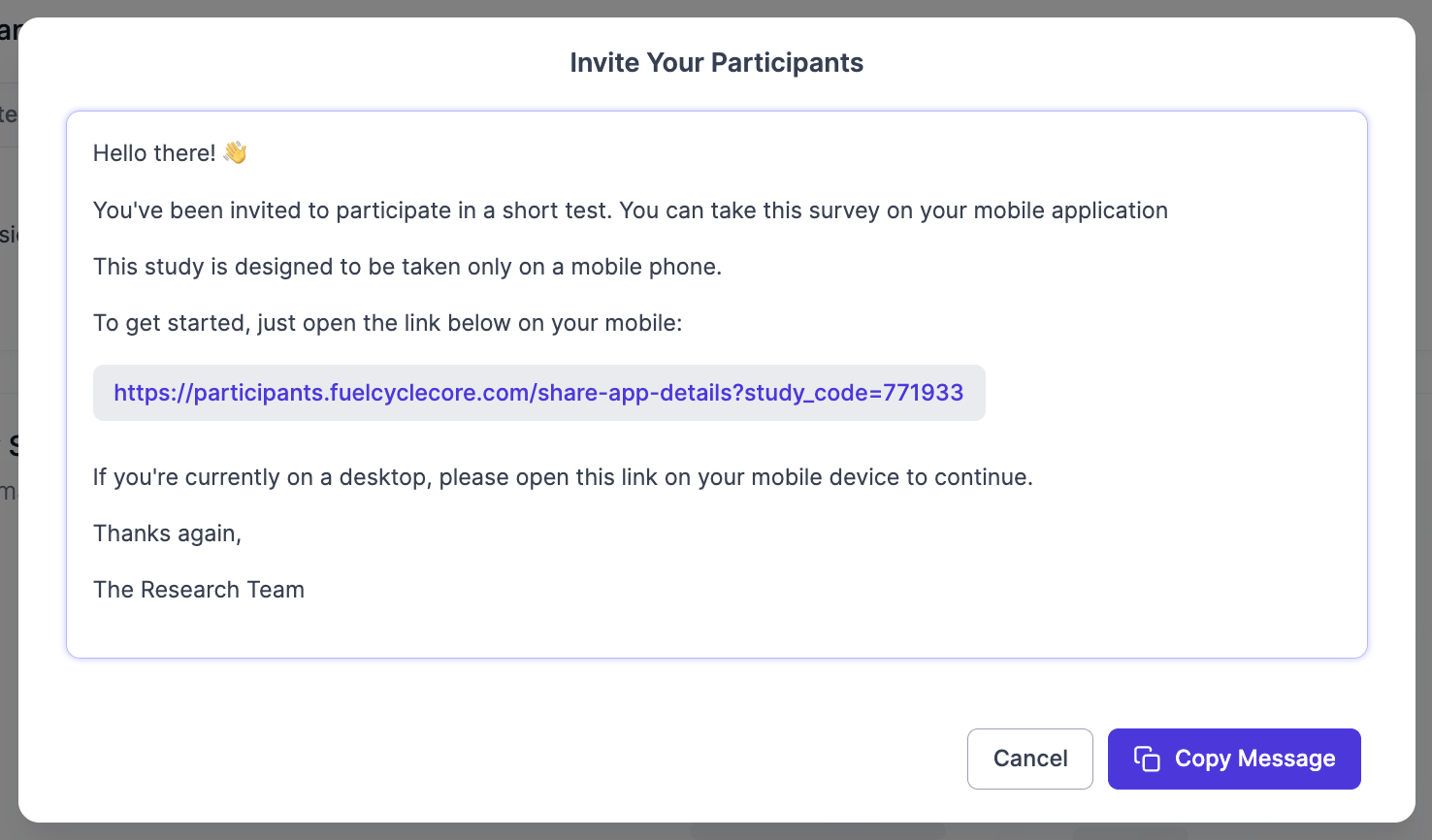 FC UX Invite Participant.png