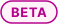 beta-icon.png