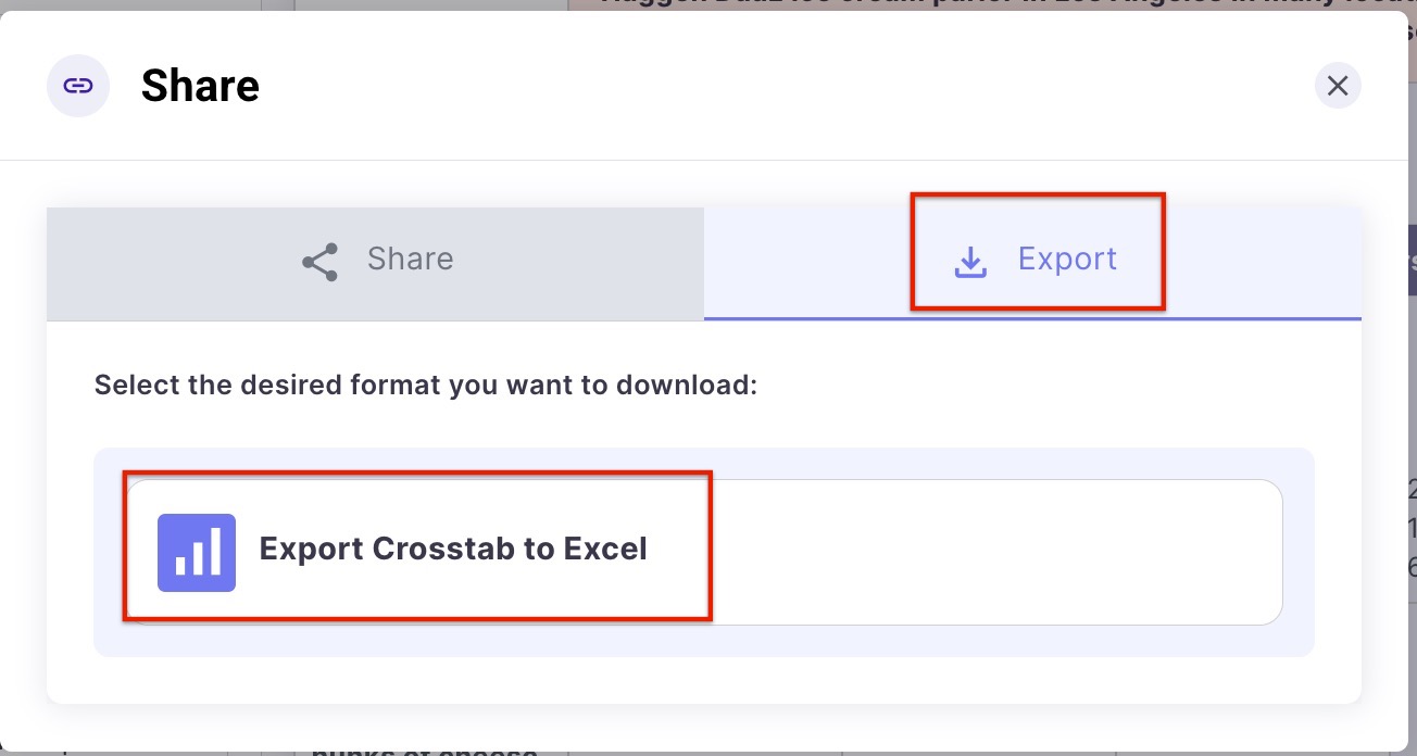Crosstabs Export.jpg