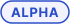 alpha-icon.png