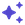 AI Logo.png