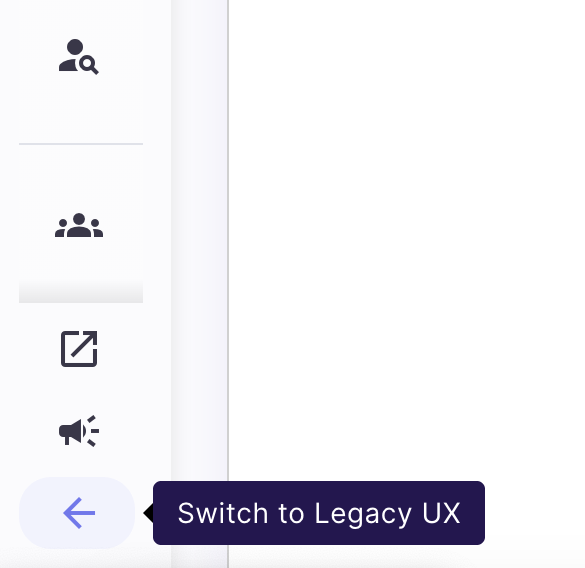 Switch to Legacy button.png