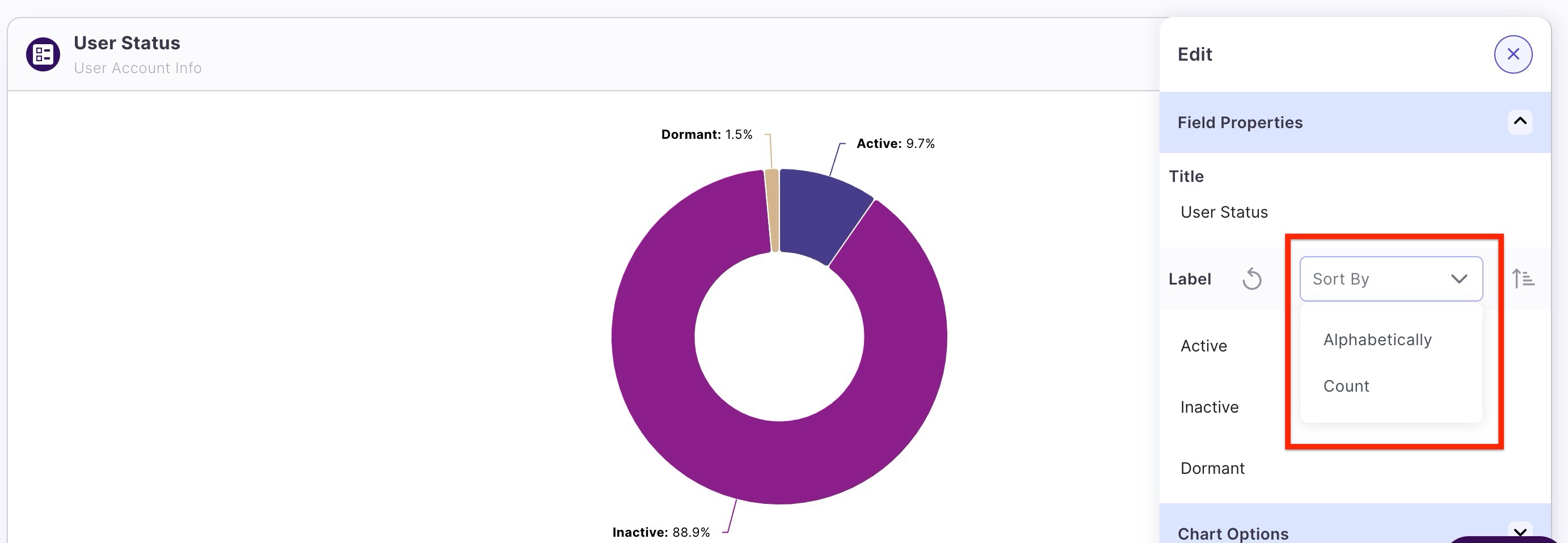 RE Dashboards Data Sort.jpg