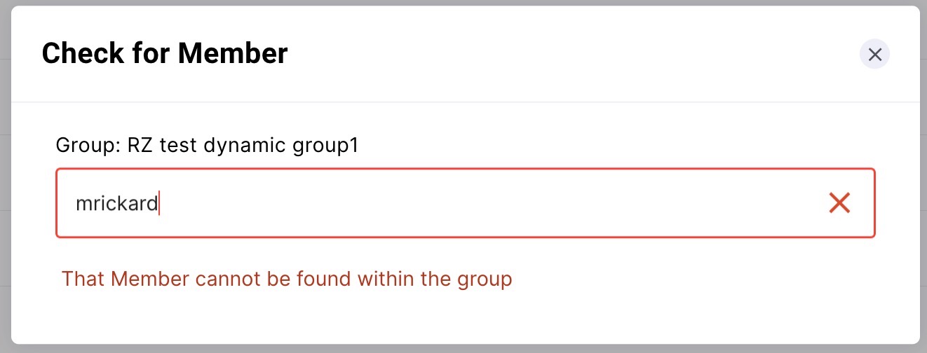 RE Groups Check For Member.jpg