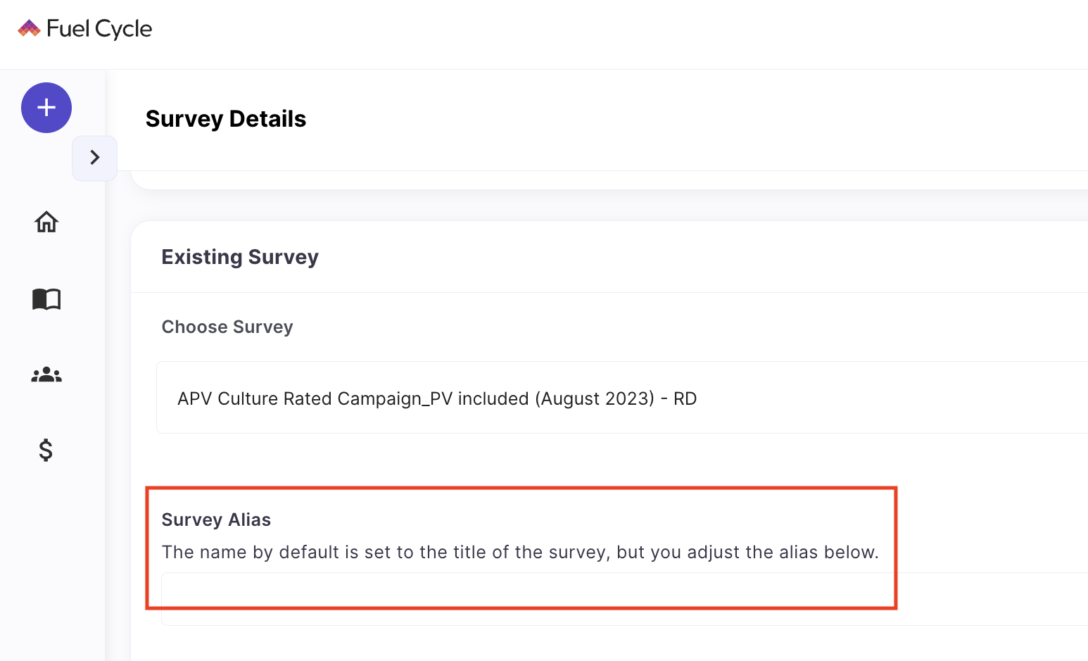 RE Survey Alias.png