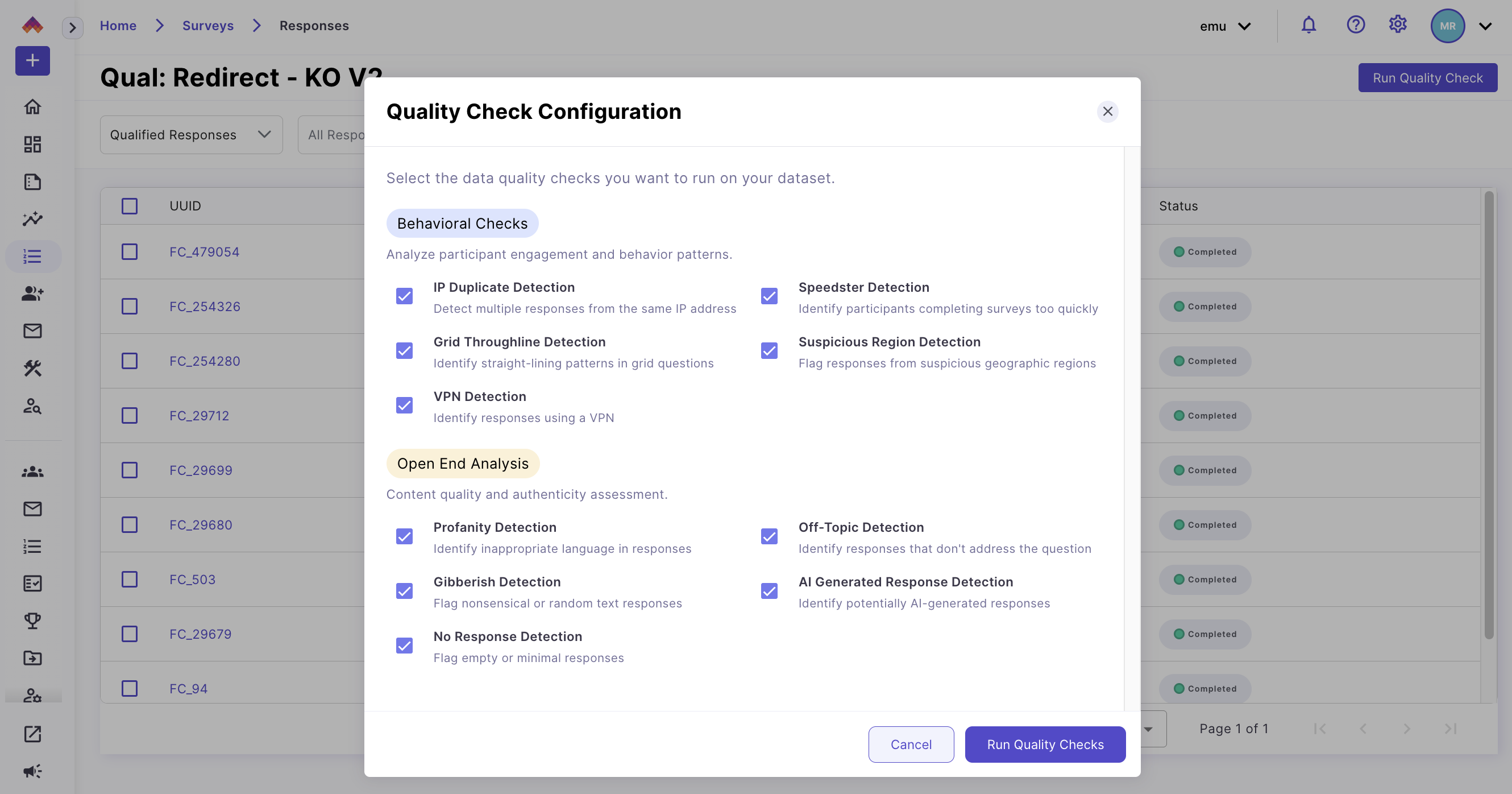 Data Quality Analyst Config.png