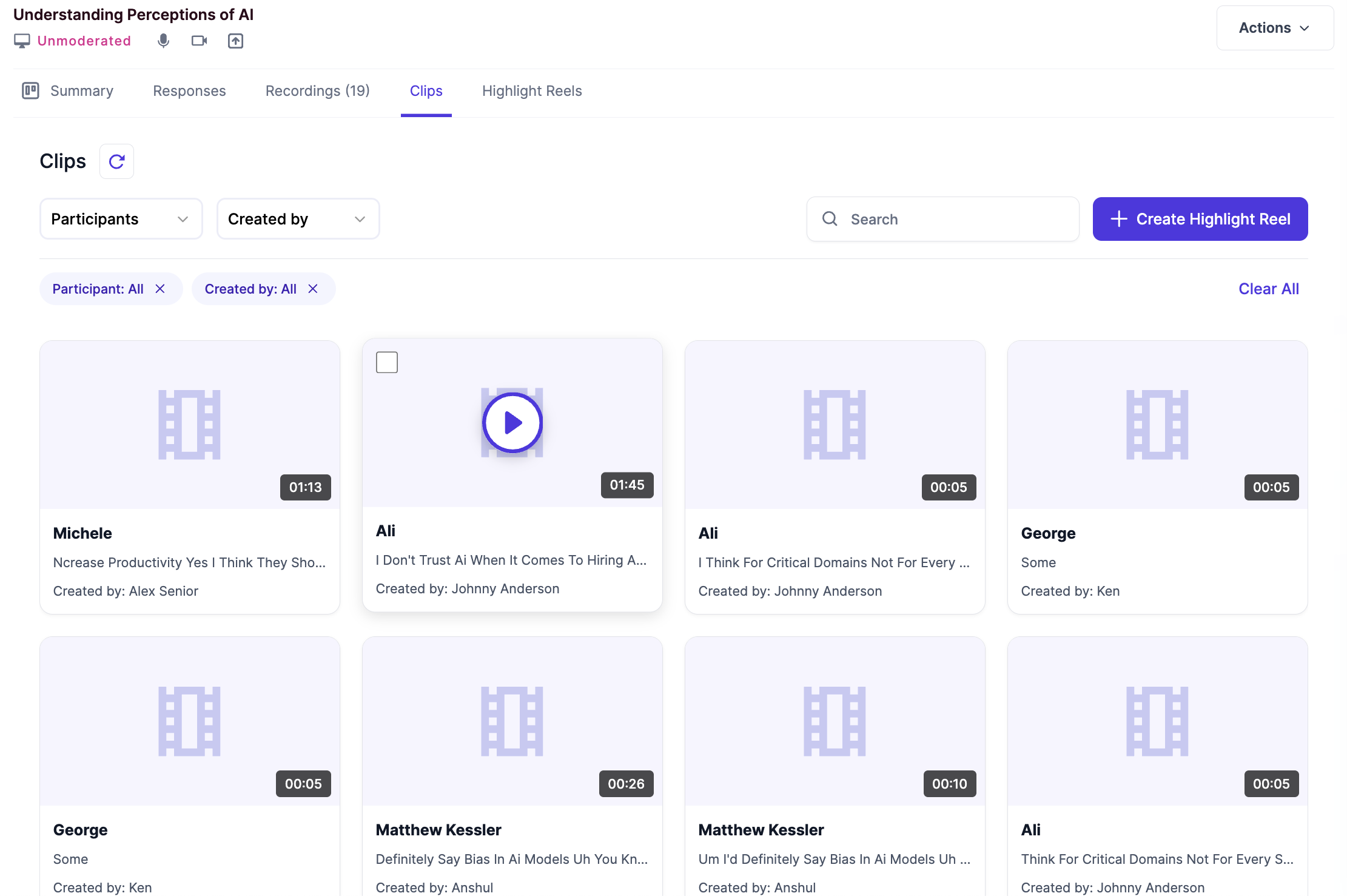 FC UX Clips Tab.png