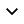 expand_more_FILL0_wght400_GRAD0_opsz24.png