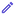 edit_20dp.png