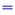 drag_handle_20dp.png
