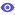 visibility_20dp.png