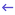 keyboard_backspace_24dp_5449CE.png