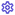 Gear Icon