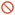 do_not_disturb_18dp_D6492A.png
