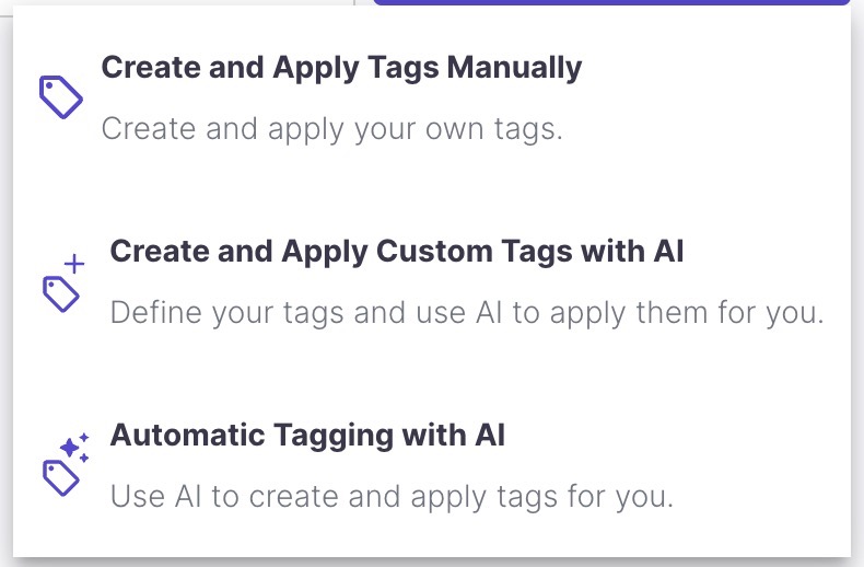RE Qual Tagging.jpg