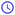 watch_later_24dp_5449CE.png