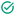 task_alt_24dp_009877.png