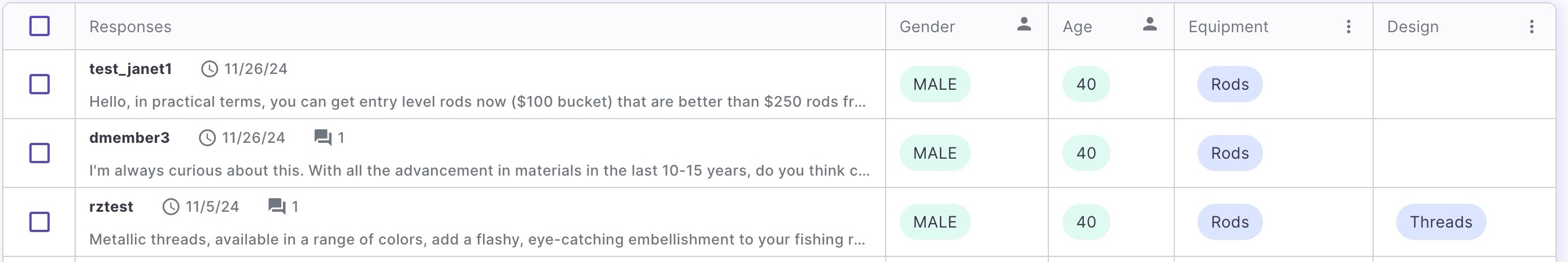 RE Qual Responses Tags.jpeg