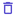 delete_16dp_5449CE.png