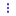more_vert_16dp_5449CE_FILL0_wght400_GRAD0_opsz20.png