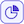 Quota button.png