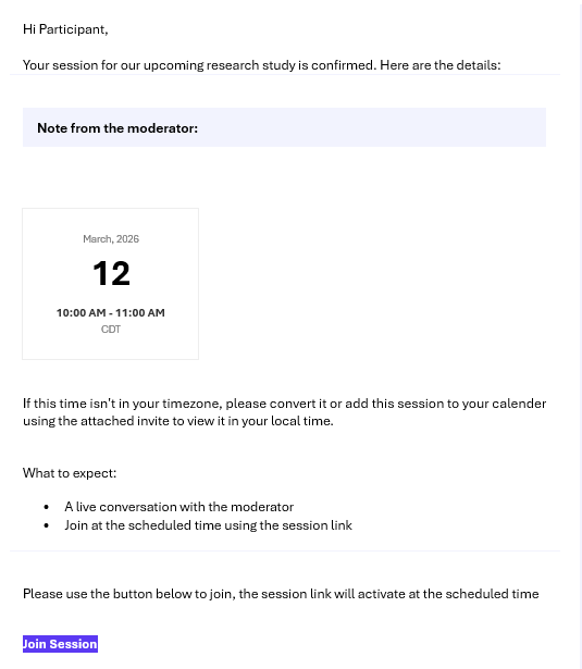 FCQual Participant Email.png