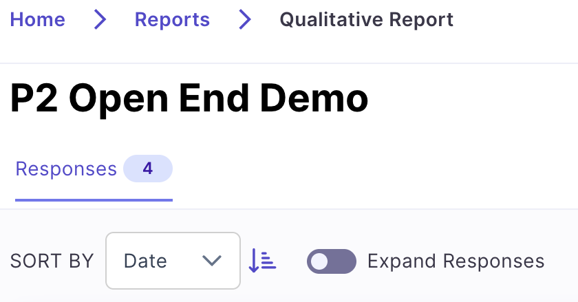 Qual Report Response Count.png