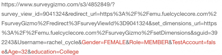 Alchemer_URL.jpg