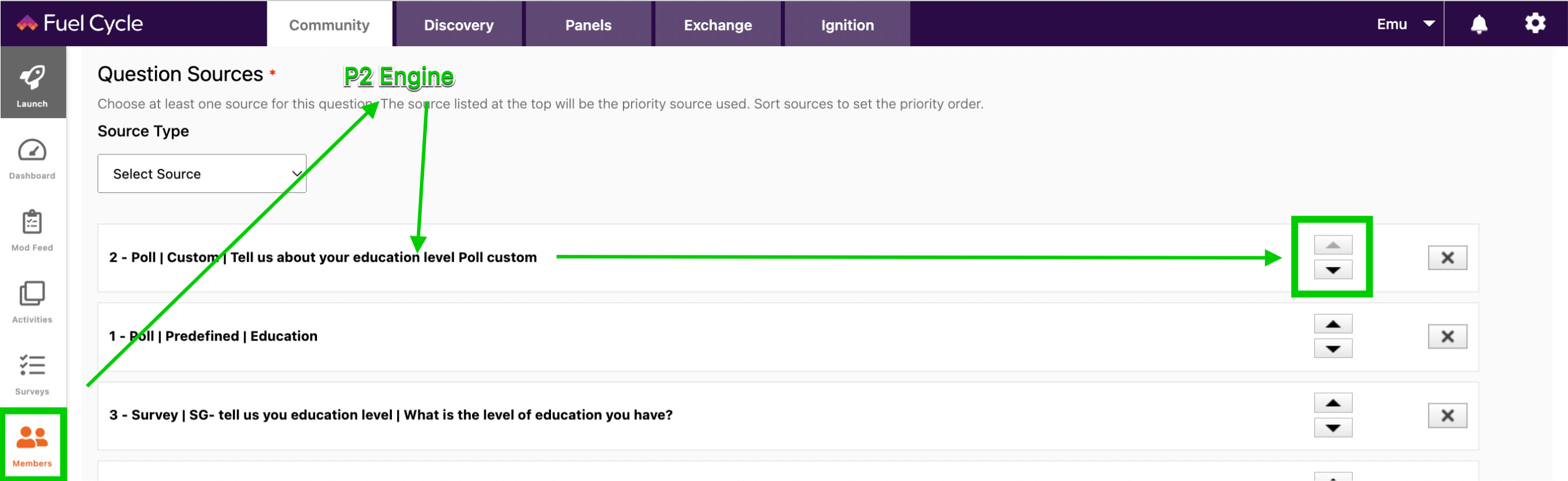 Custom_Poll_Source.jpg