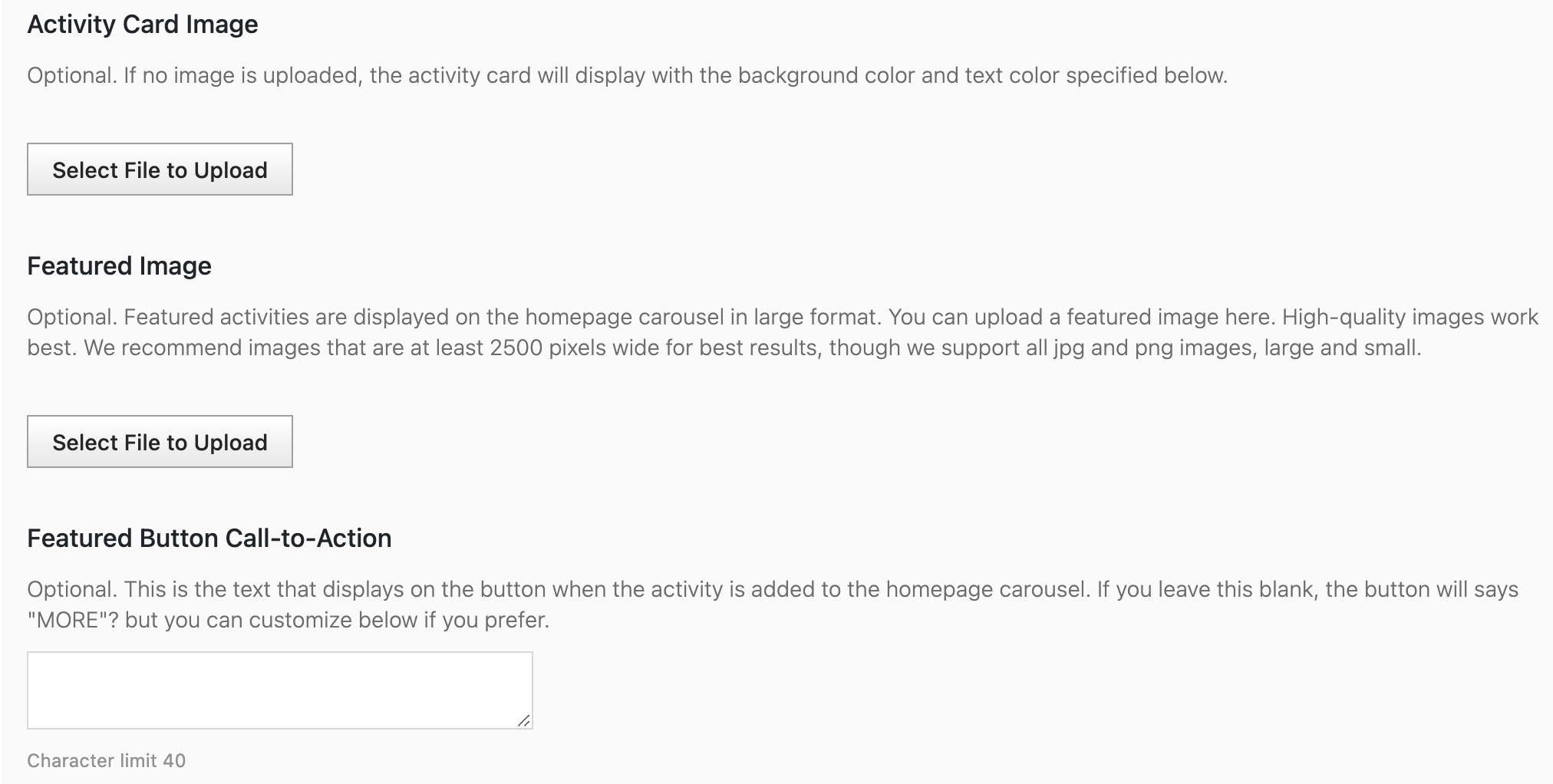 Activity_Card_Options.jpg