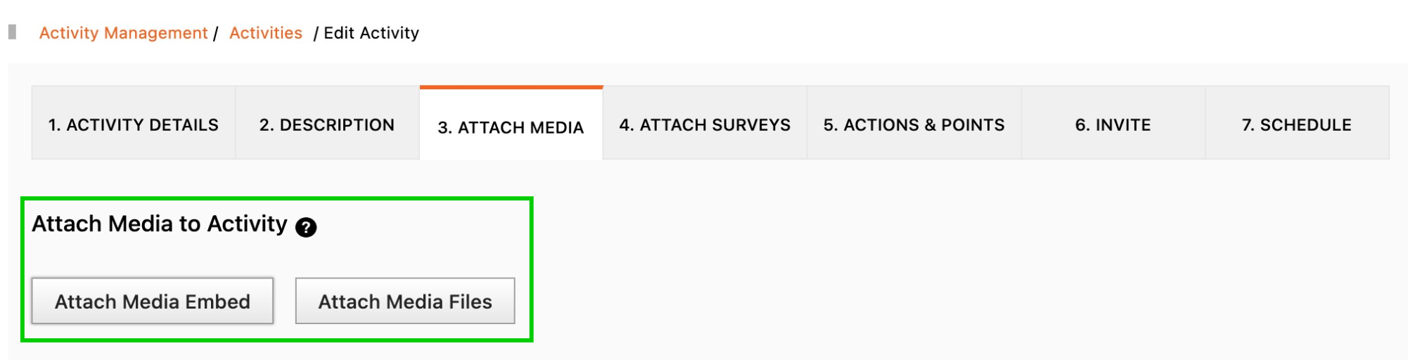 Activity_Attach_Media.jpg