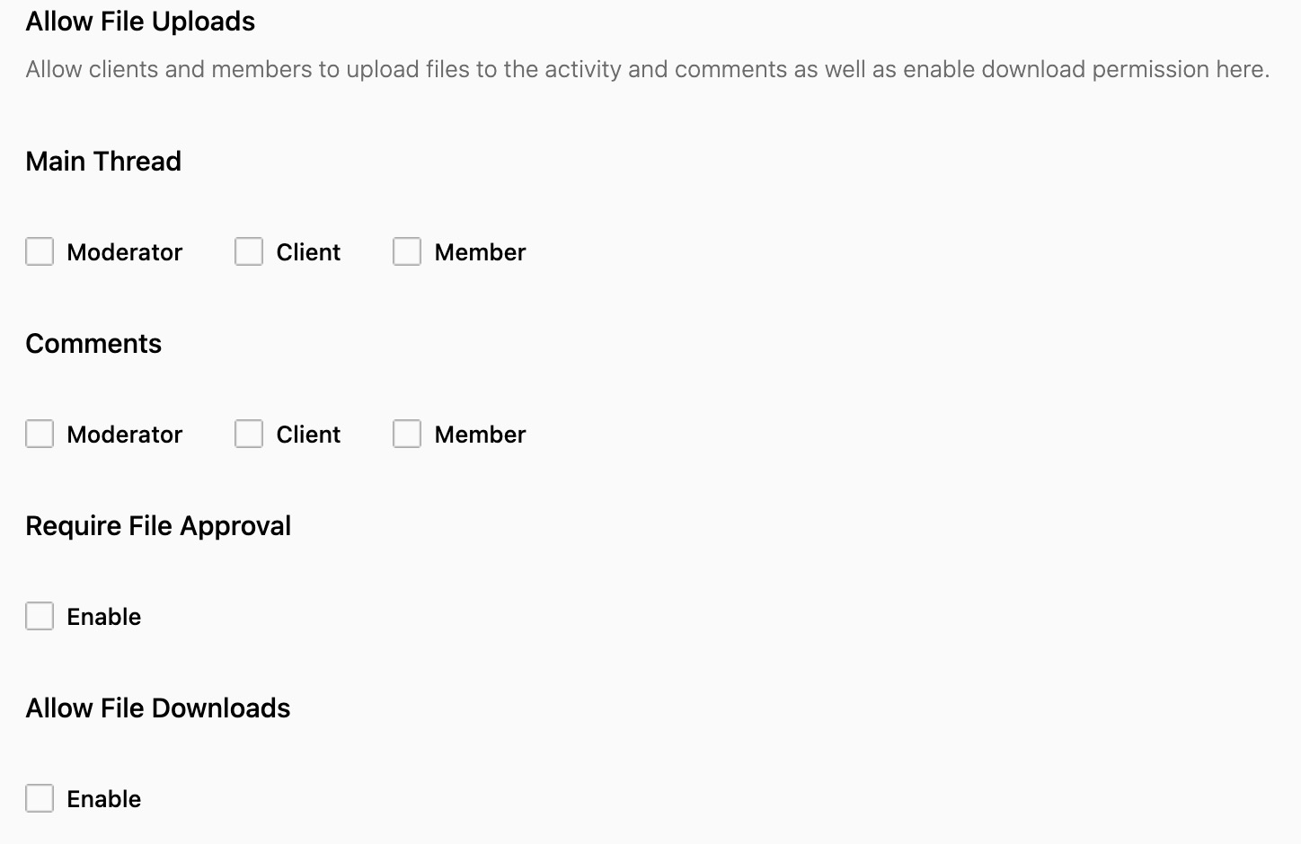 Activity_Allow_Uploads.jpg