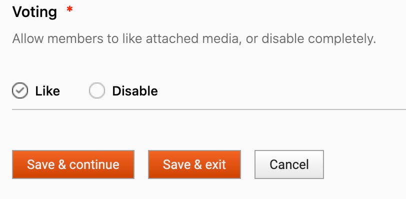 Activity_Attach_Voting.jpg