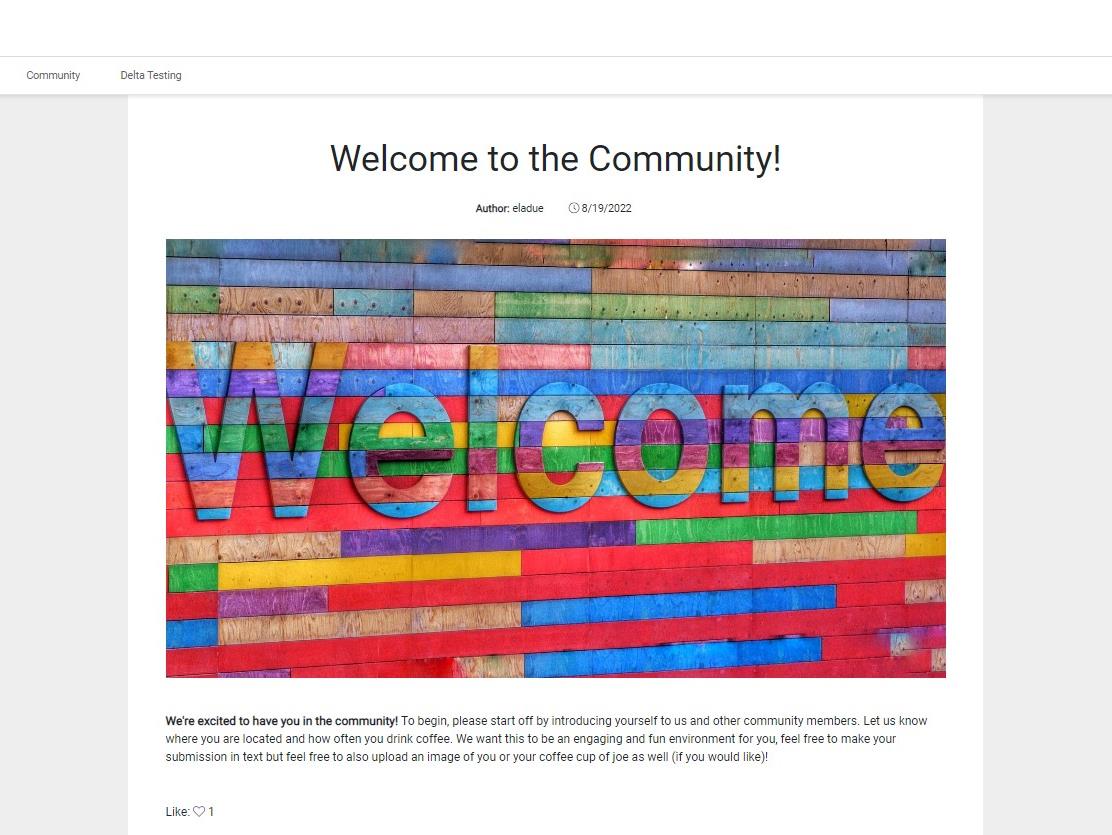 08-activity-landing-page.jpg