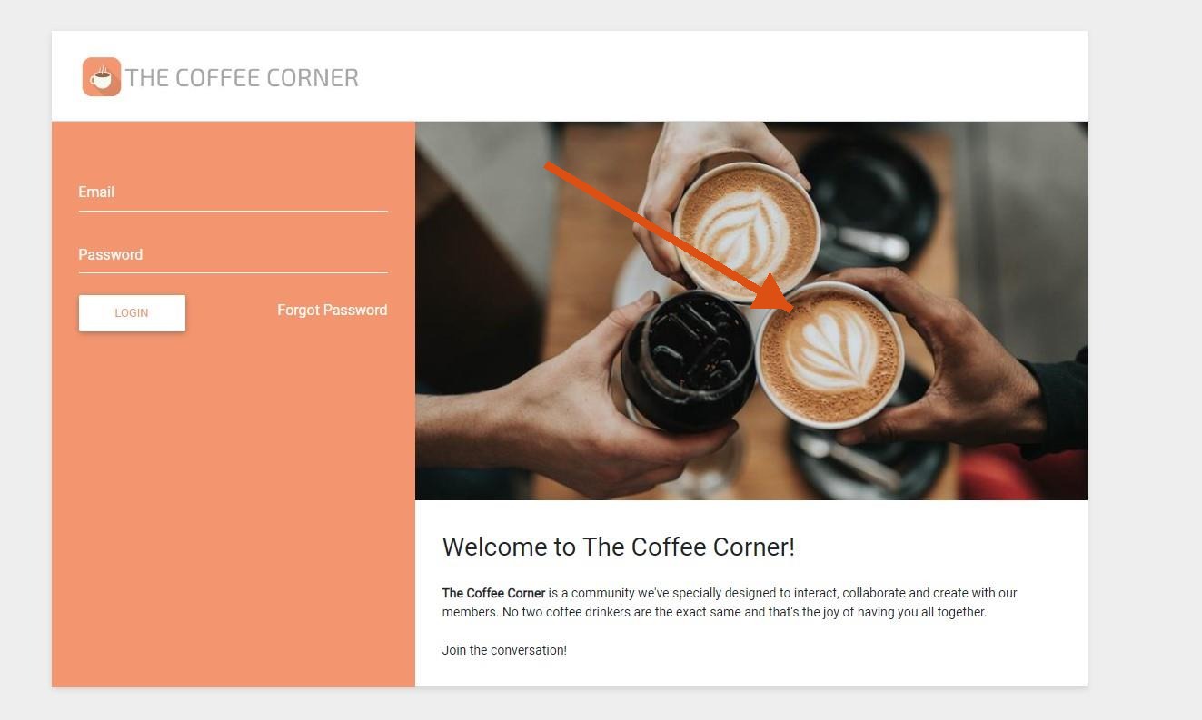 04-login-page-image.jpg