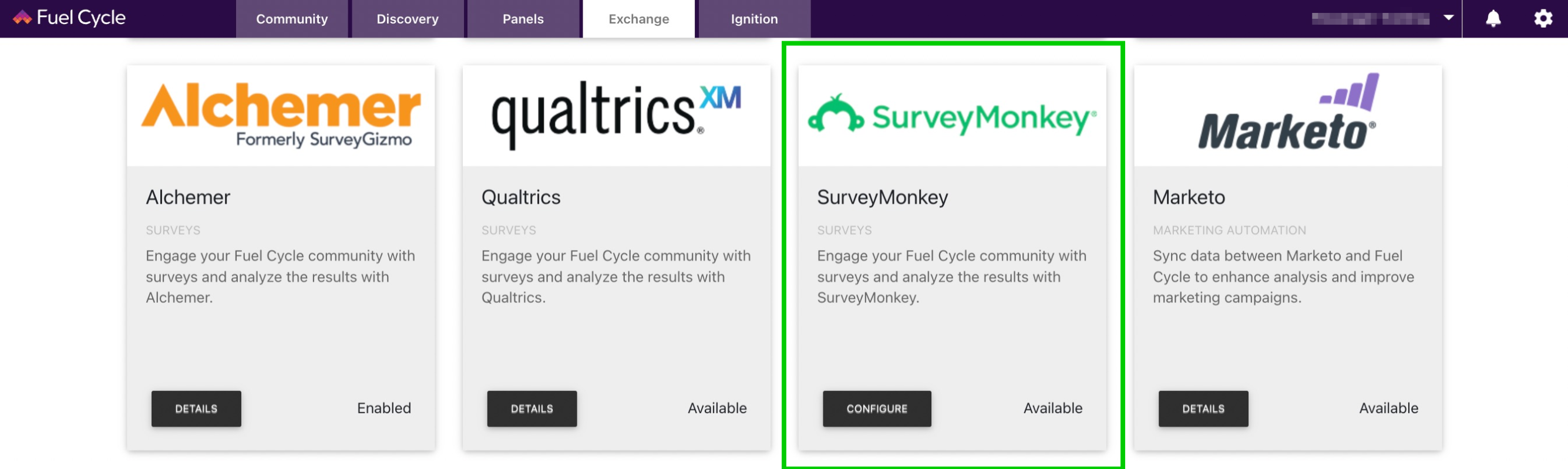 surveymonkey.jpg