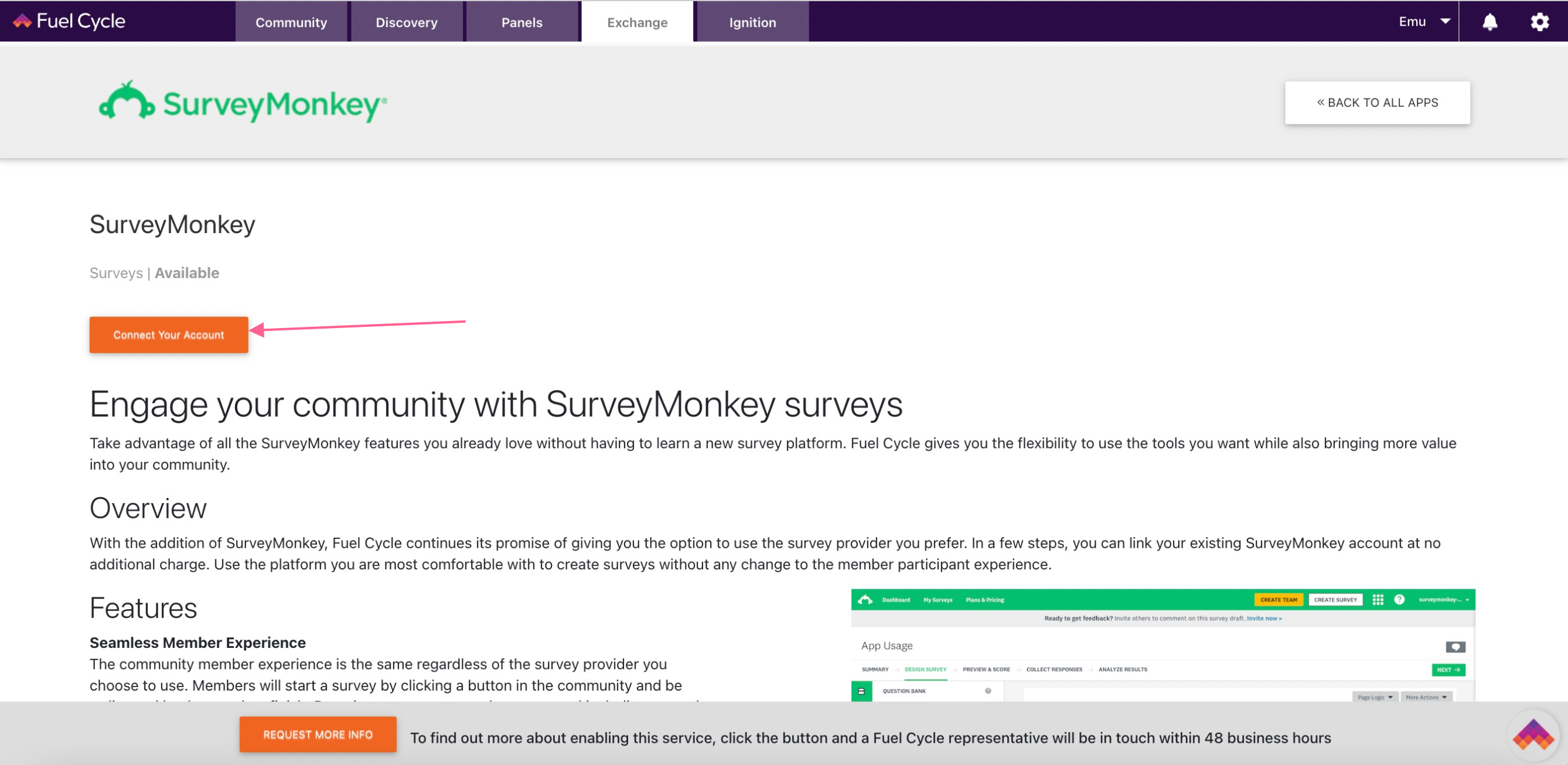 surveymonkey_authorize.jpg