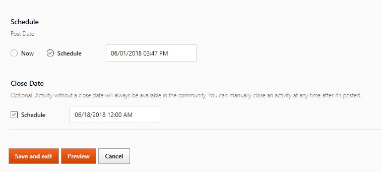 Activity_Schedule_Activity.jpg
