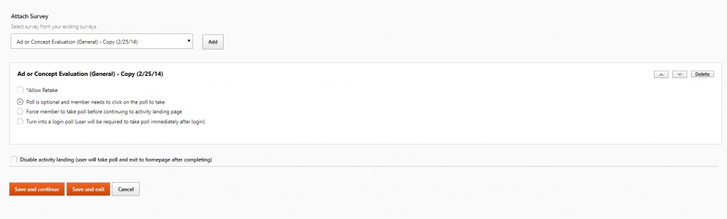 Activity_Attach_Survey.jpg